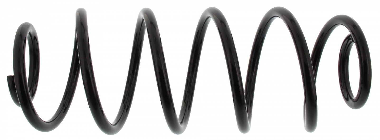 Suspension Spring MAPCO 70433