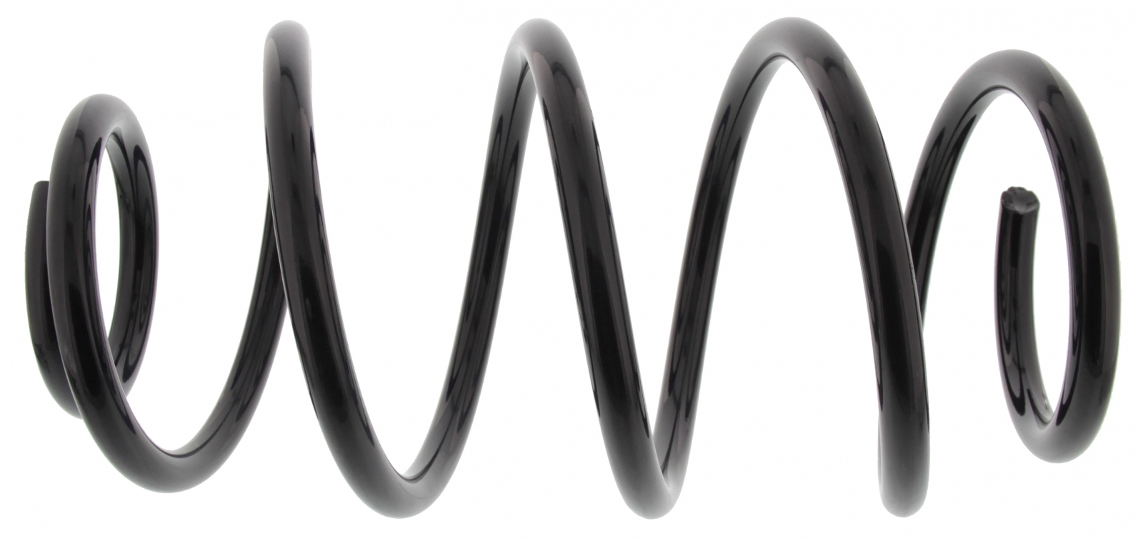 Coil Spring MAPCO 70659
