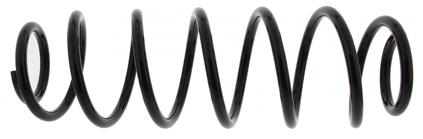Coil Spring MAPCO 70673