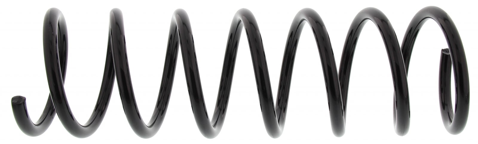 Coil Spring MAPCO 70678