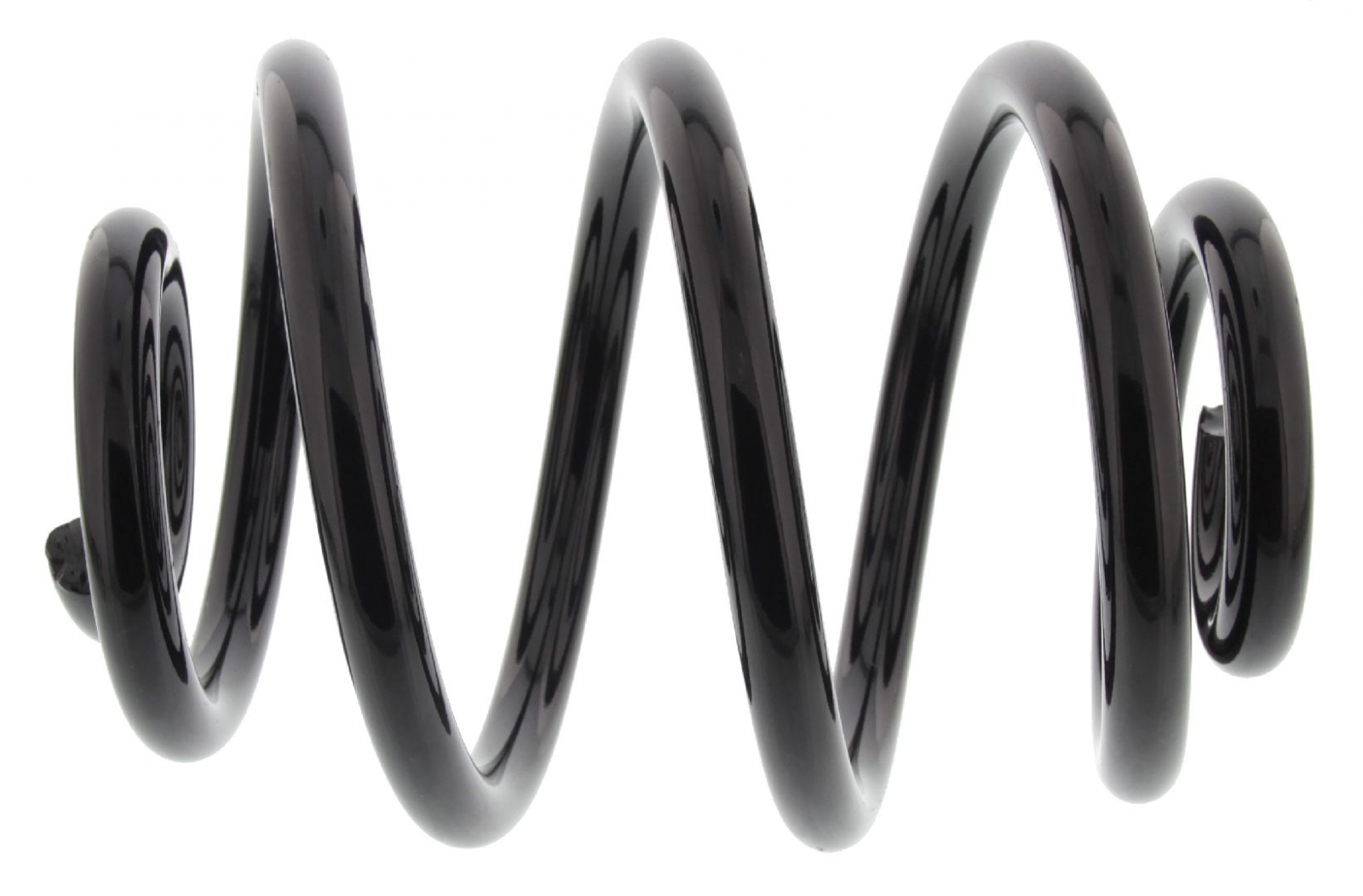 Coil Spring MAPCO 70689