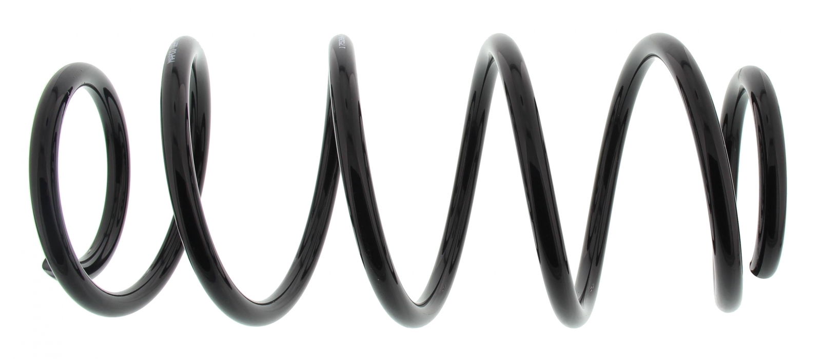 Coil Spring MAPCO 70710