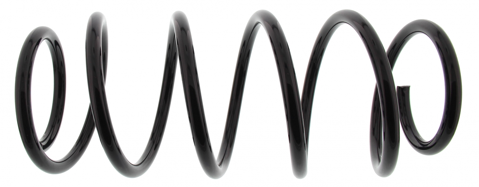 Coil Spring MAPCO 70727