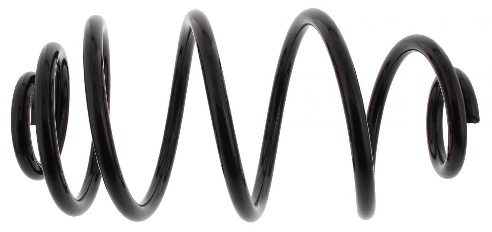Suspension Spring MAPCO 70741
