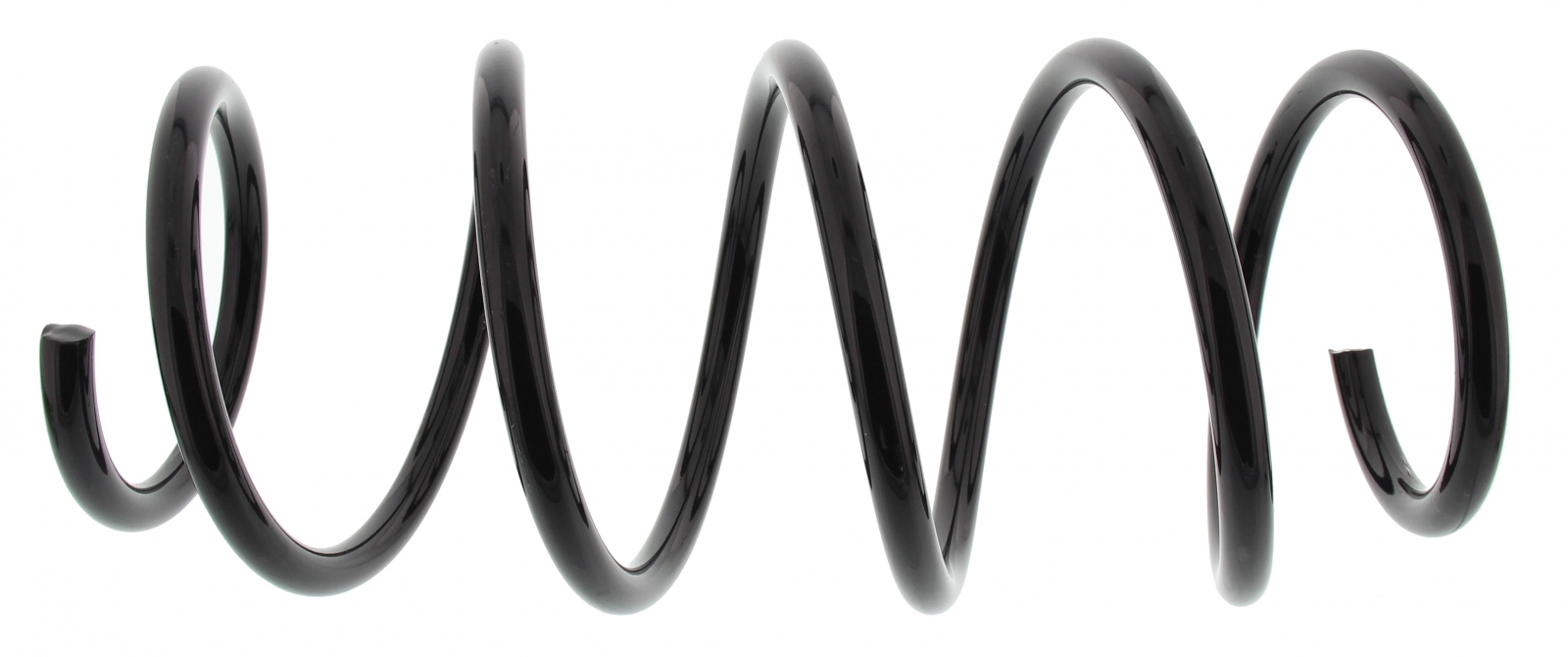 Coil Spring MAPCO 70764