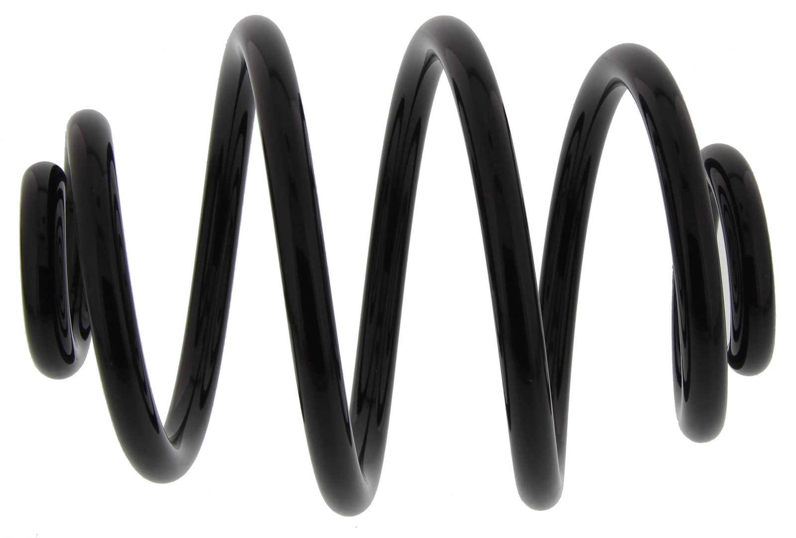 Coil Spring MAPCO 70766