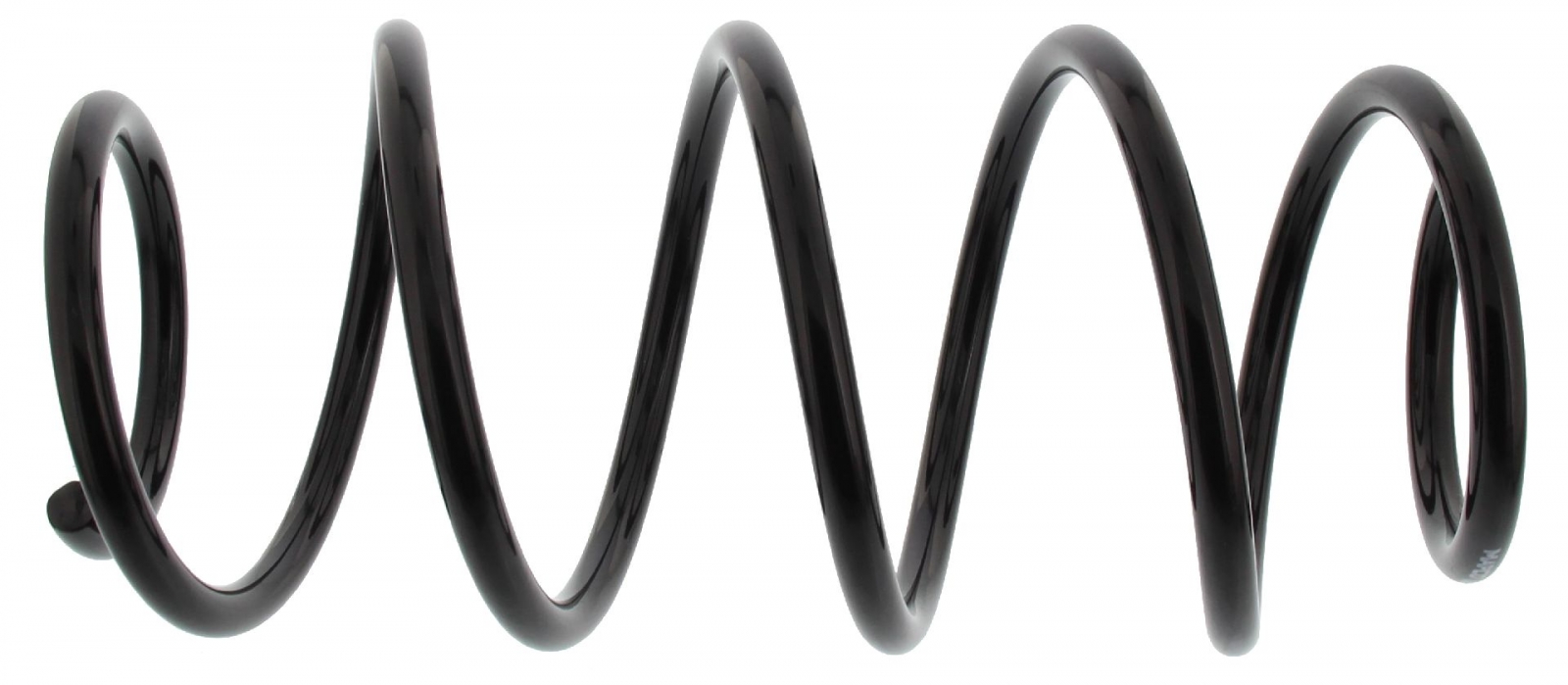 Suspension Spring MAPCO 70771