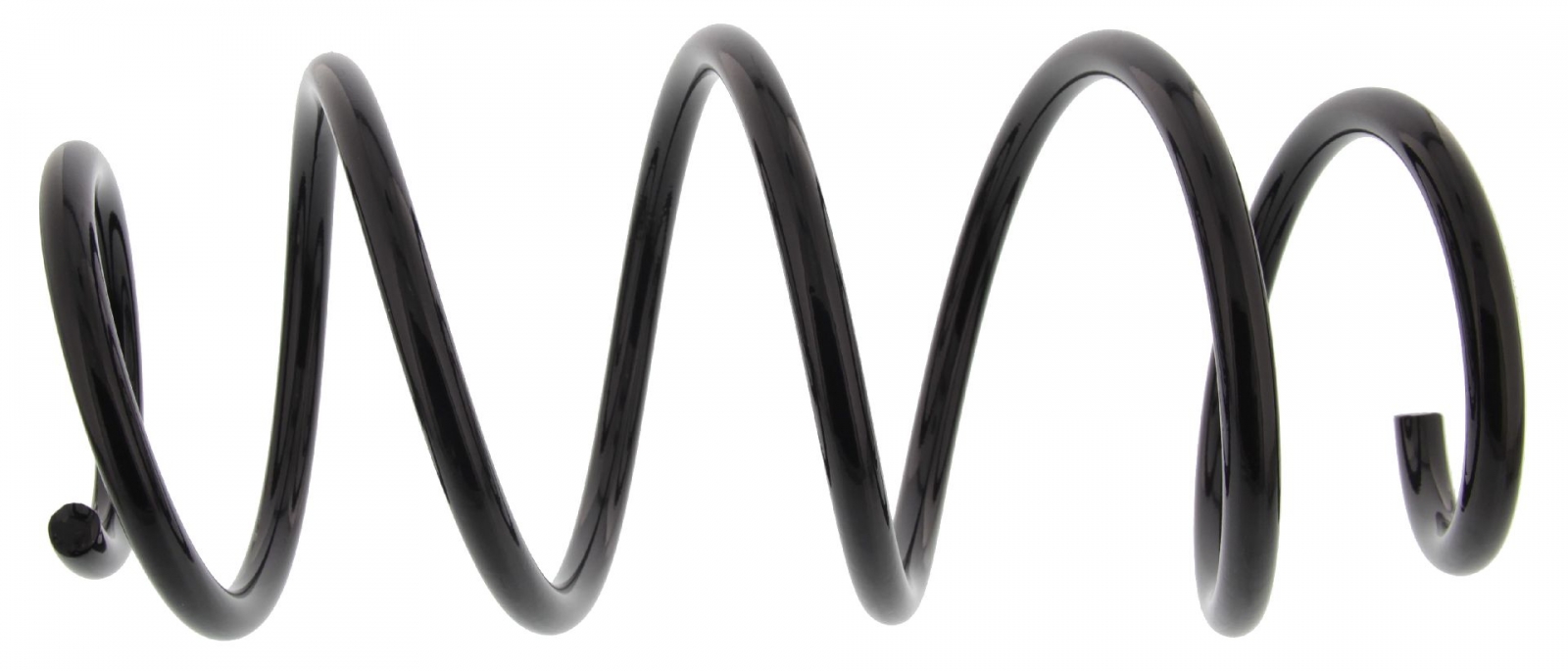 Coil Spring MAPCO 70778