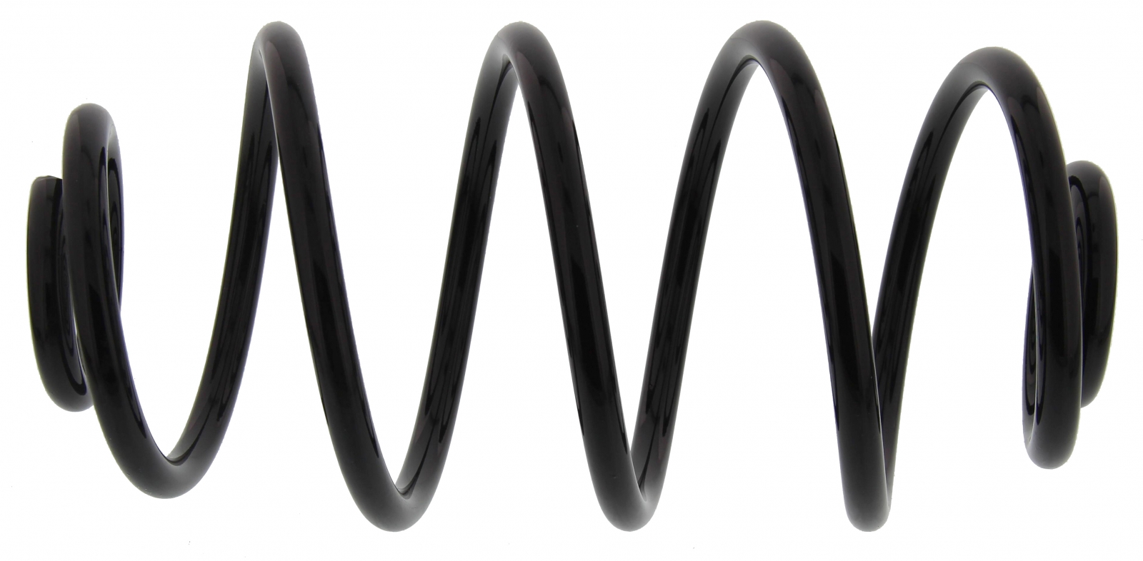 Coil Spring MAPCO 70790