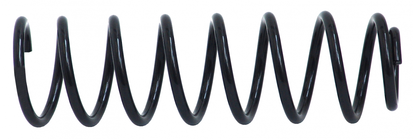 Coil Spring MAPCO 70798