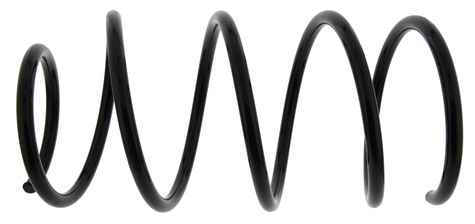 Coil Spring MAPCO 70840