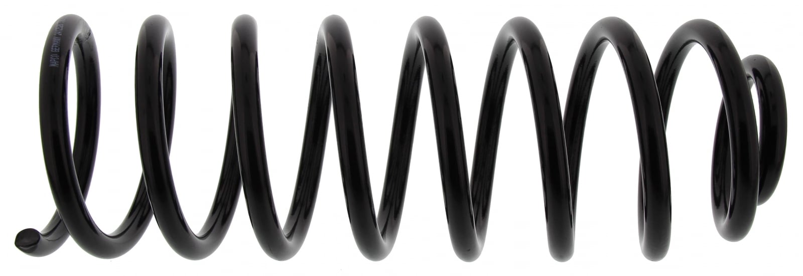 Coil Spring MAPCO 70878