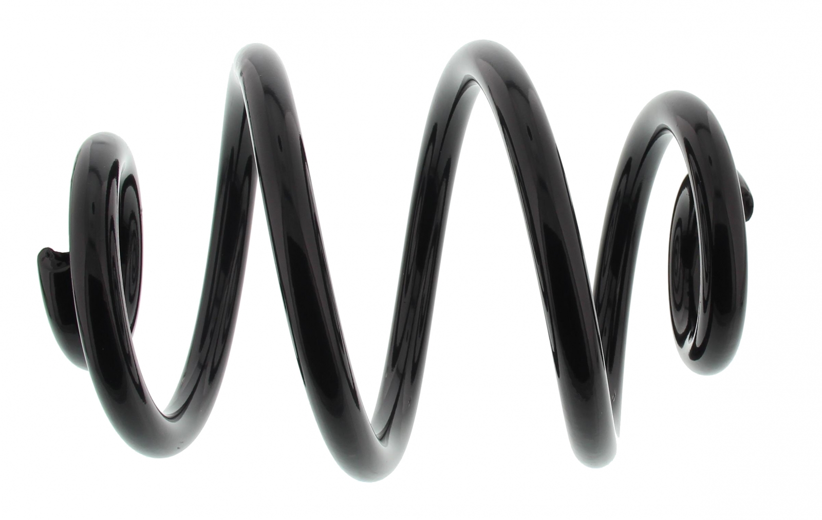 Coil Spring MAPCO 70891