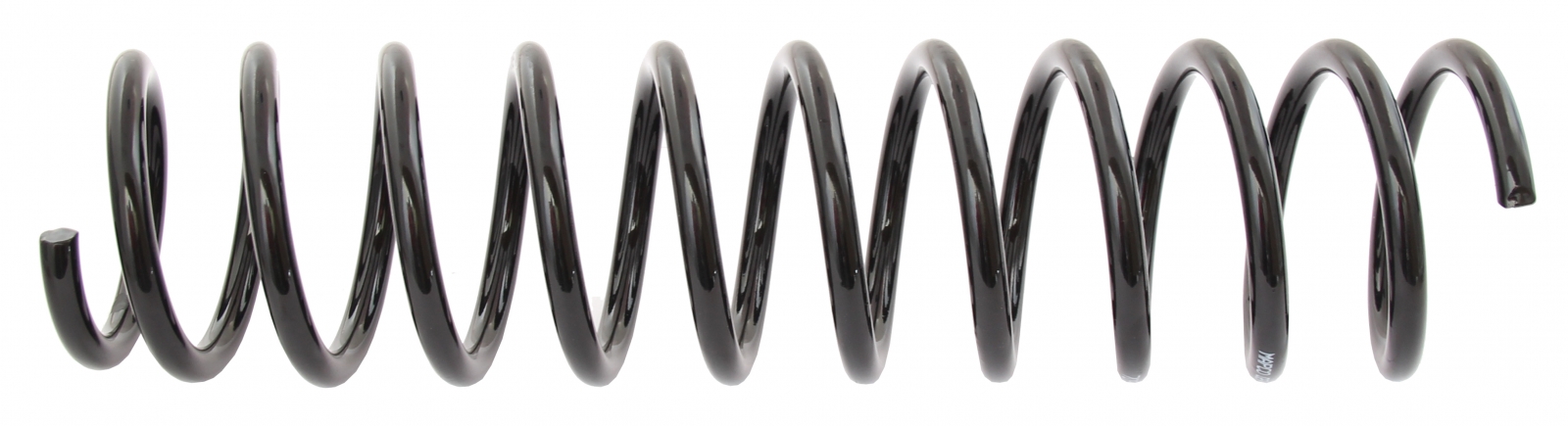 Coil Spring MAPCO 70933