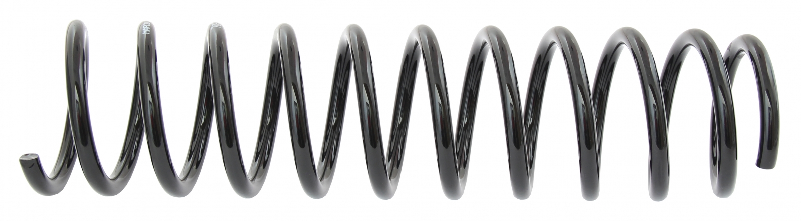Coil Spring MAPCO 70934