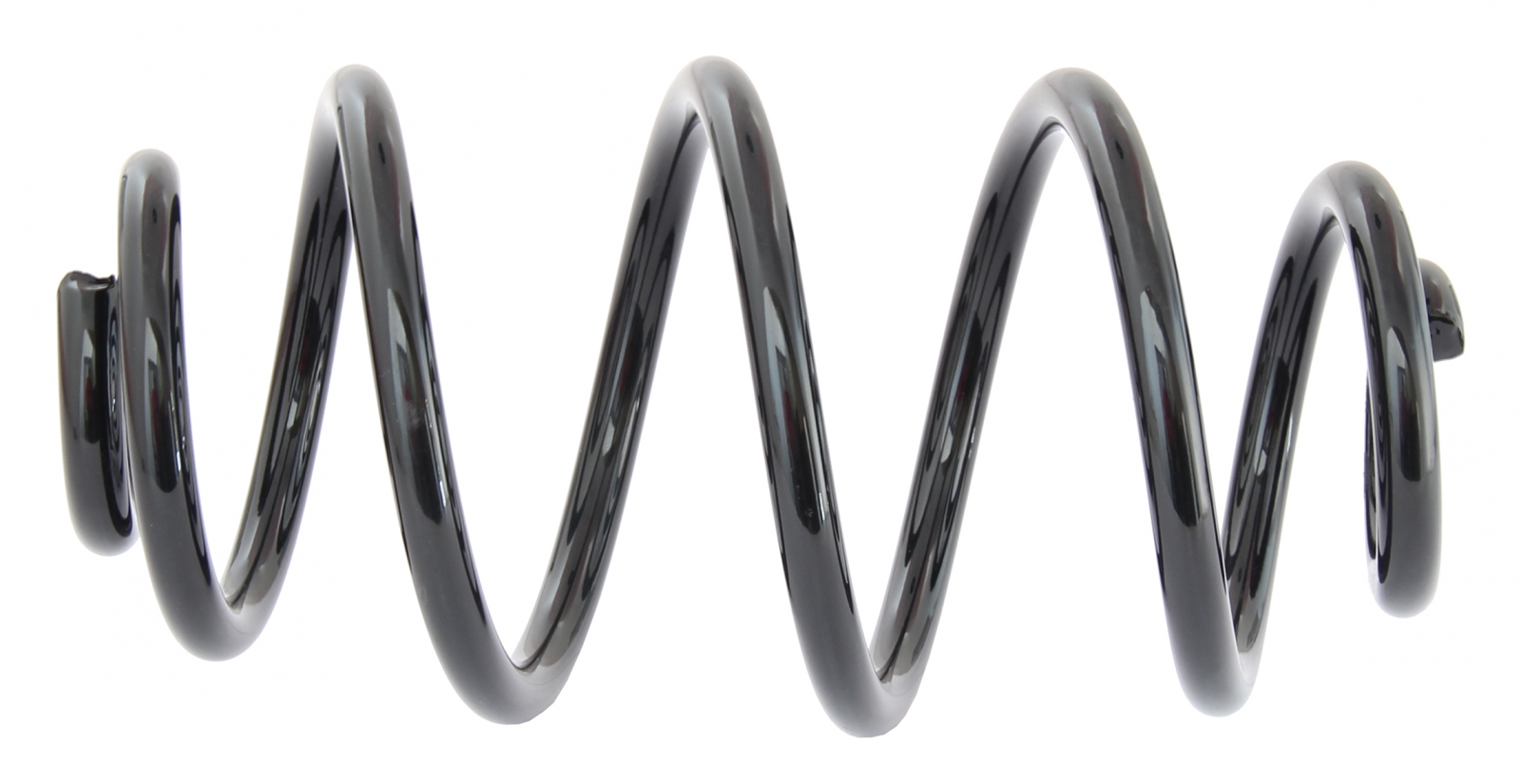Coil Spring MAPCO 70949