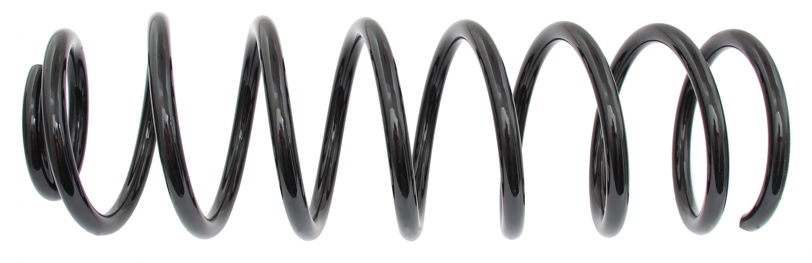 Coil Spring MAPCO 70956
