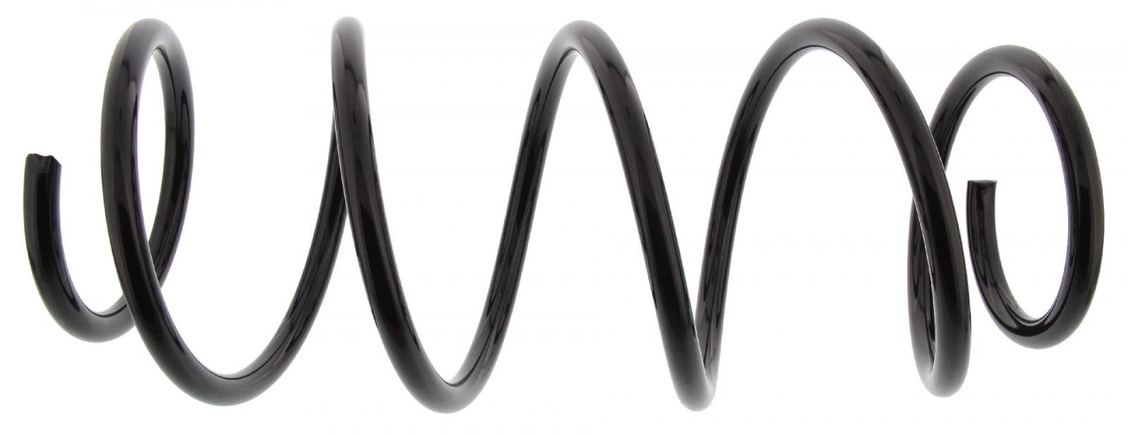 Coil Spring MAPCO 70964