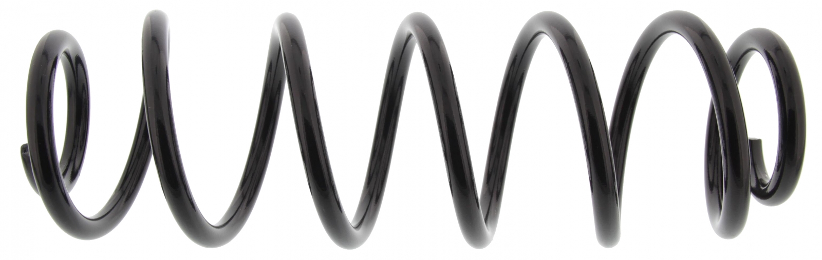 Coil Spring MAPCO 70971