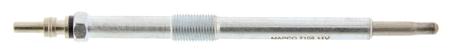 Glow Plug MAPCO 7105