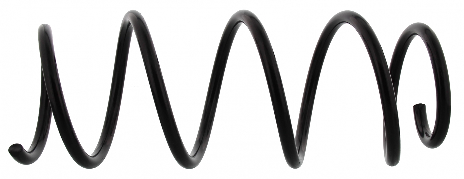 Coil Spring MAPCO 71704