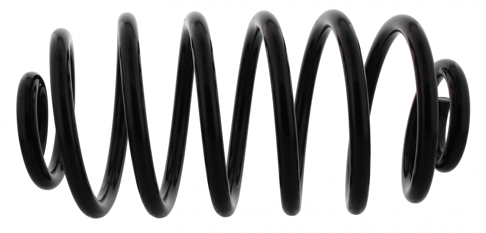 Coil Spring MAPCO 71705