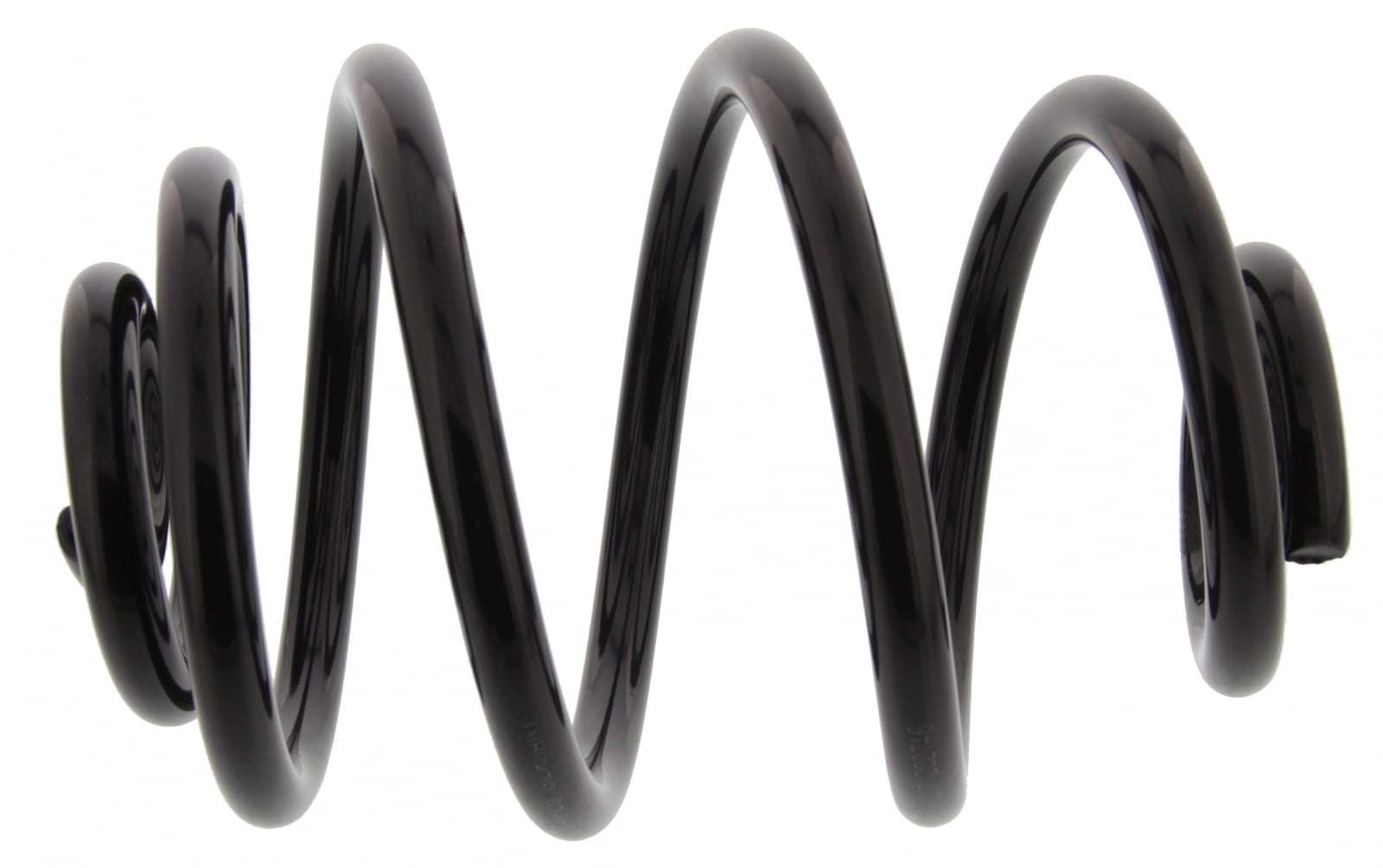 Coil Spring MAPCO 71706