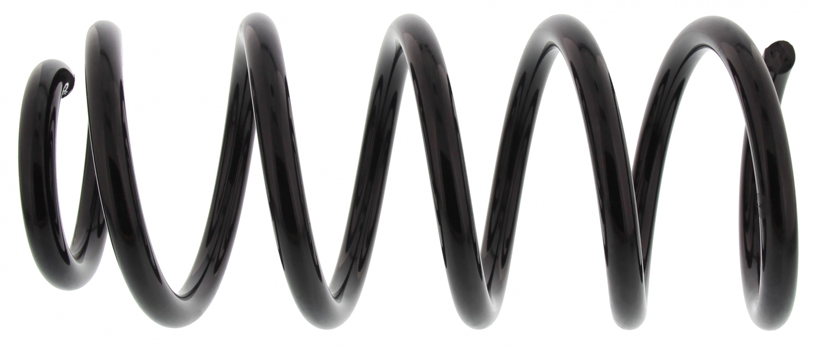Coil Spring MAPCO 71818