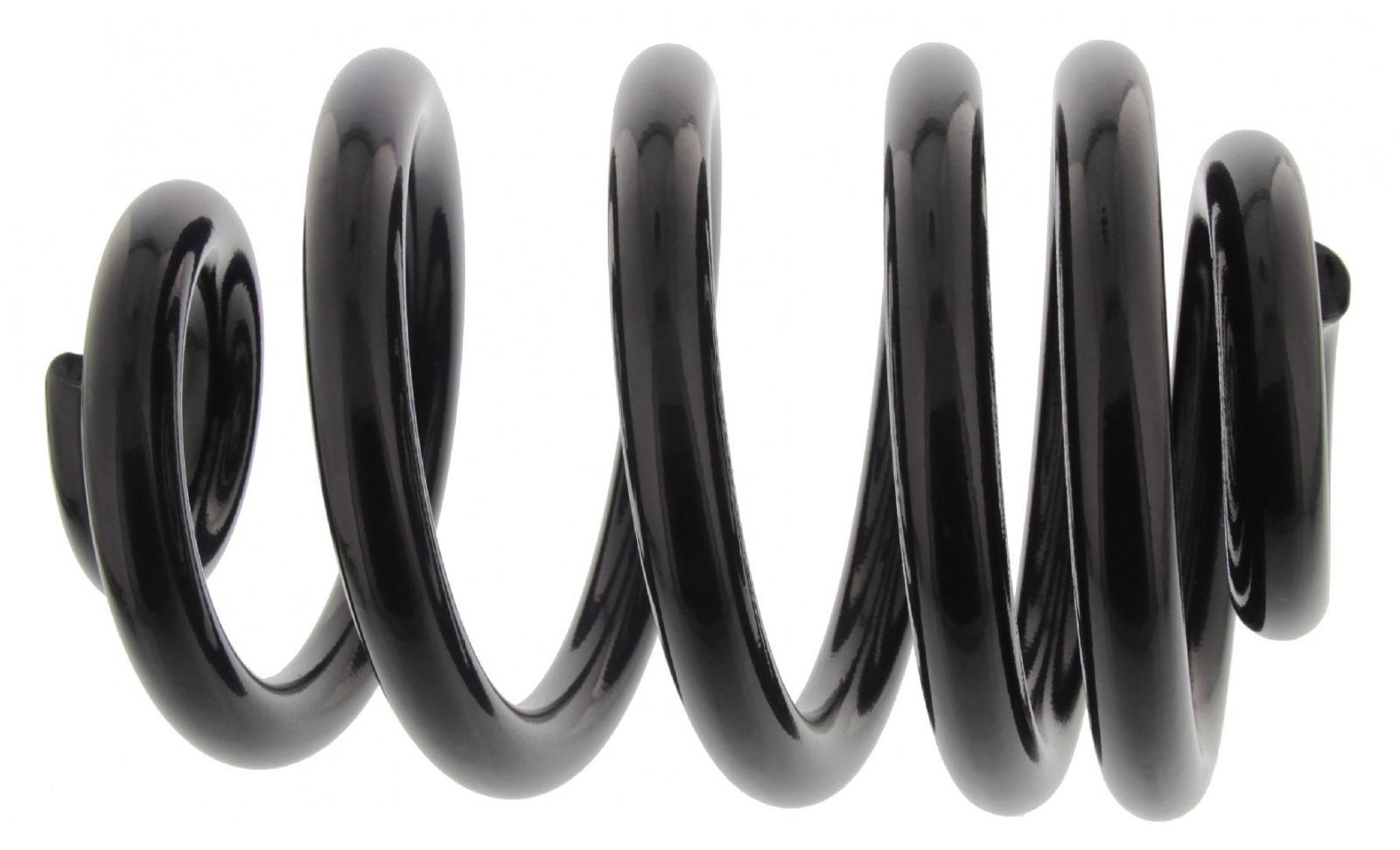 Coil Spring MAPCO 71826