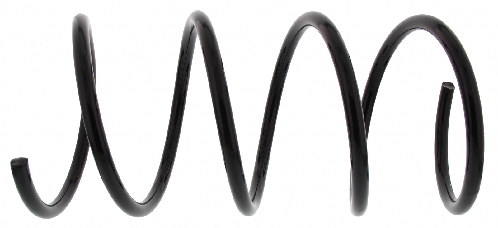 Coil Spring MAPCO 71838