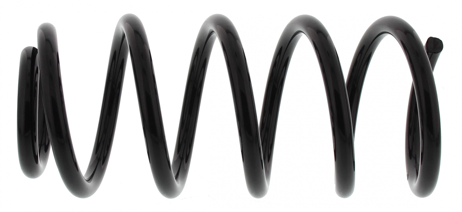 Coil Spring MAPCO 71847