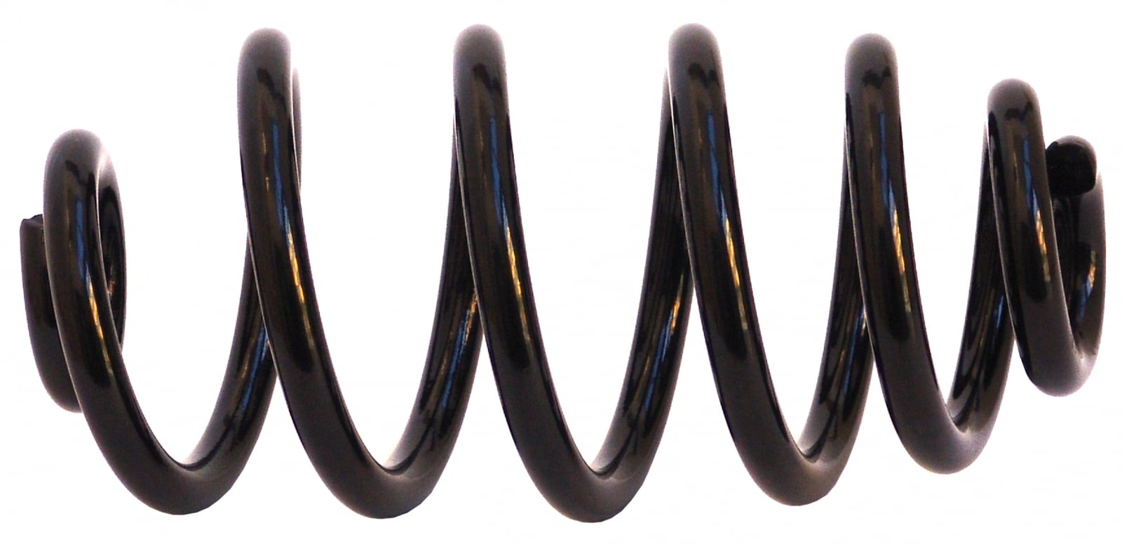 Coil Spring MAPCO 71855