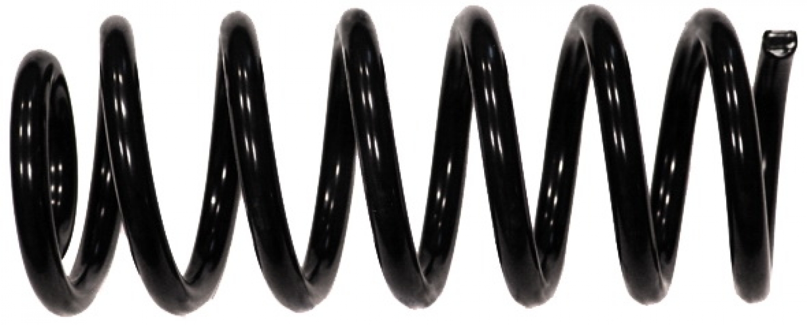 Coil Spring MAPCO 71860