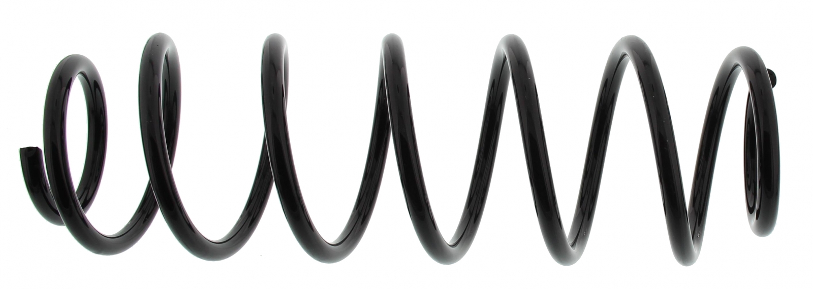 Coil Spring MAPCO 71883