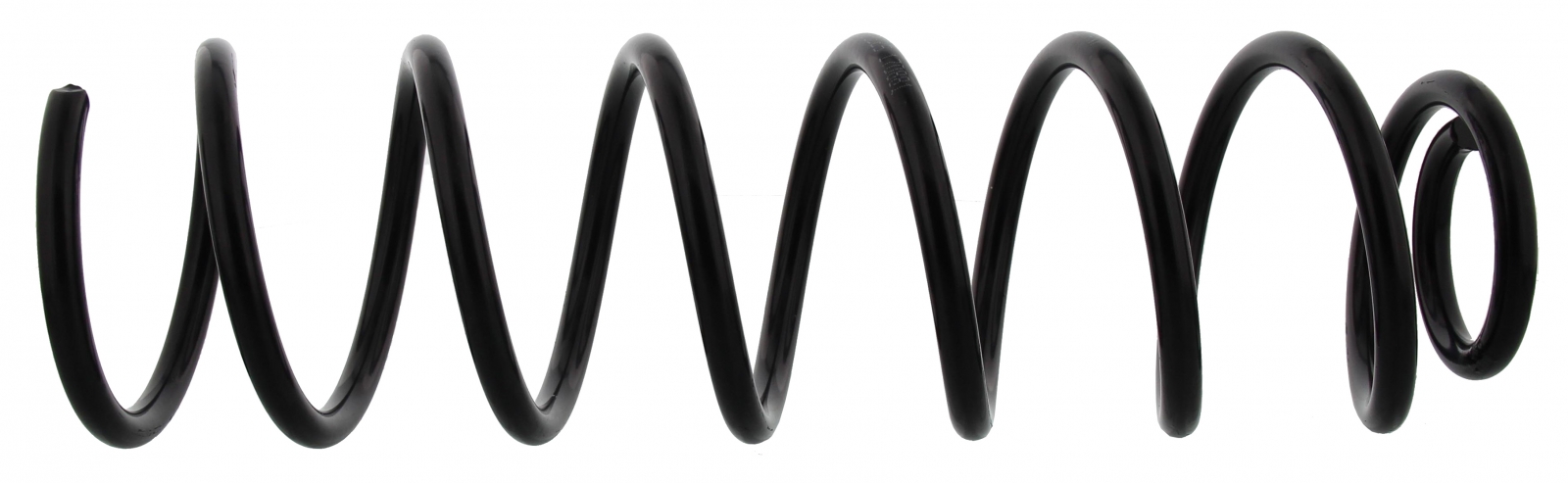 Coil Spring MAPCO 71898