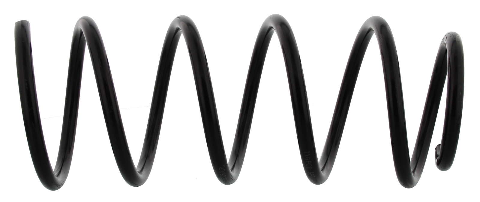 Coil Spring MAPCO 71899
