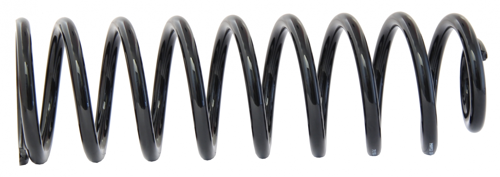Coil Spring MAPCO 71904