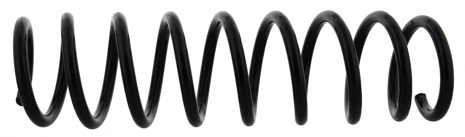 Coil Spring MAPCO 72604