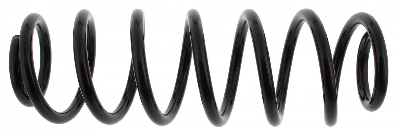 Suspension Spring MAPCO 72706