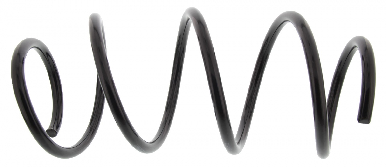 Coil Spring MAPCO 72838