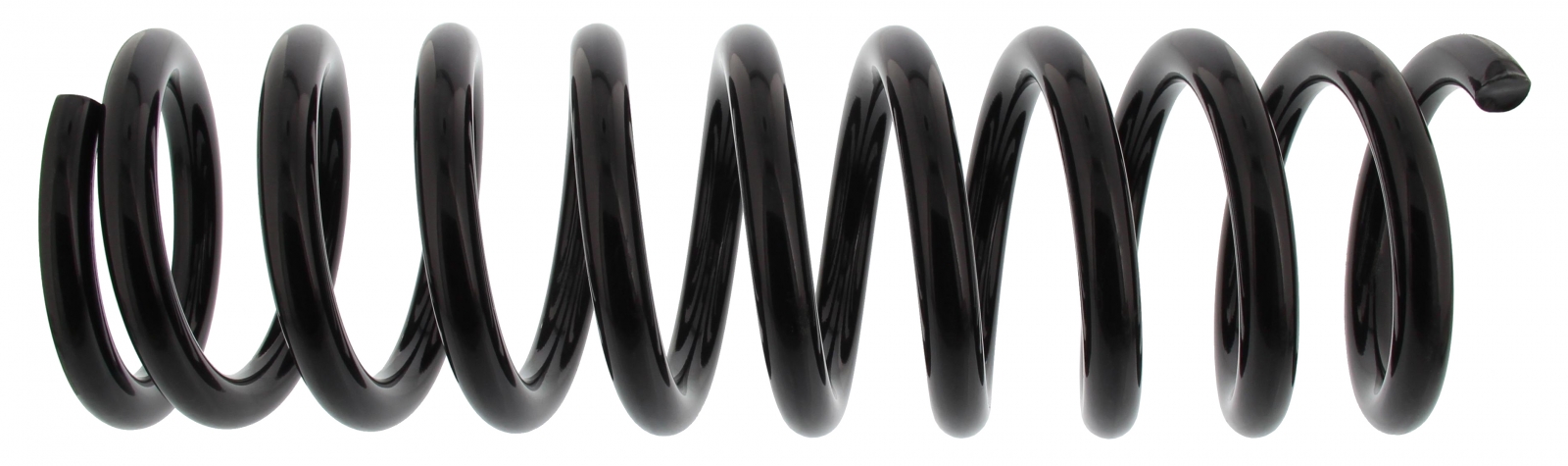 Suspension Spring MAPCO 72859