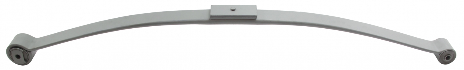 Spring Pack MAPCO 72903