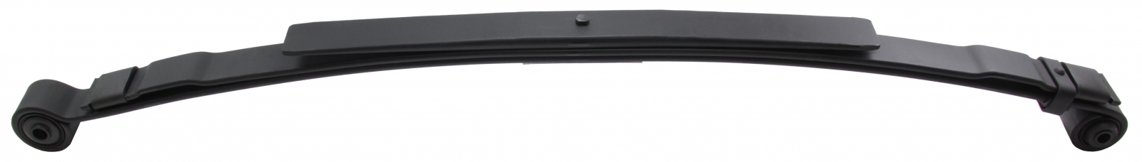 Spring Pack MAPCO 72961