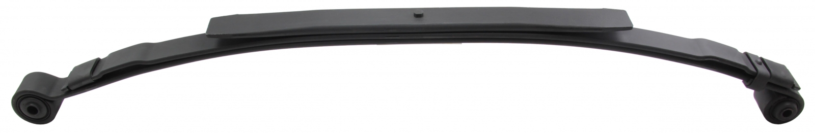 Spring Pack MAPCO 72962