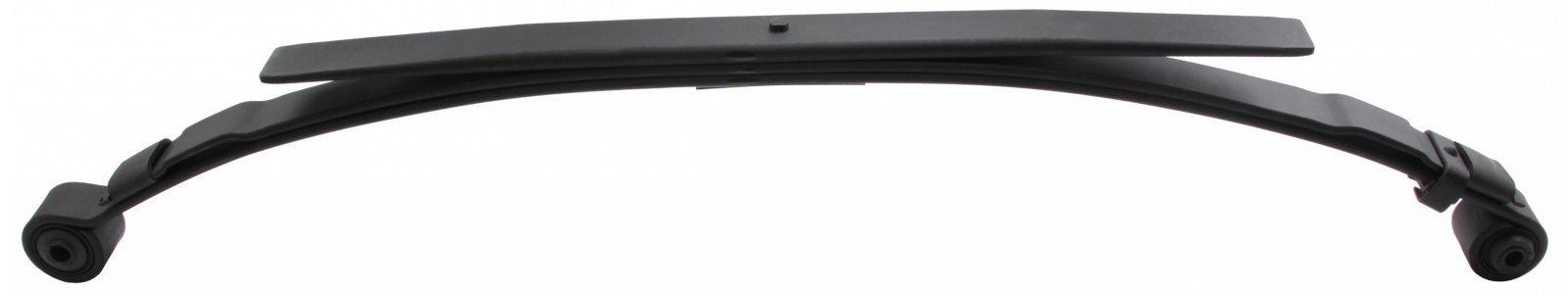 Spring Pack MAPCO 72963