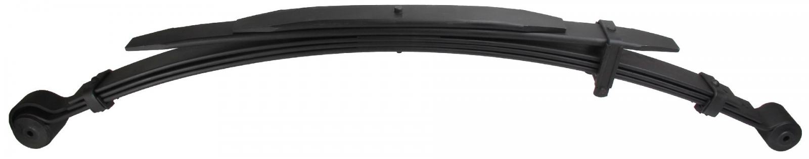 Spring Pack MAPCO 72975