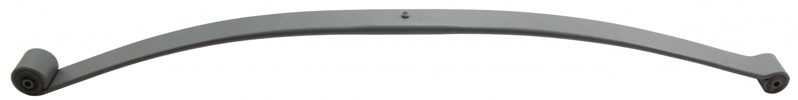 Spring Pack MAPCO 72982