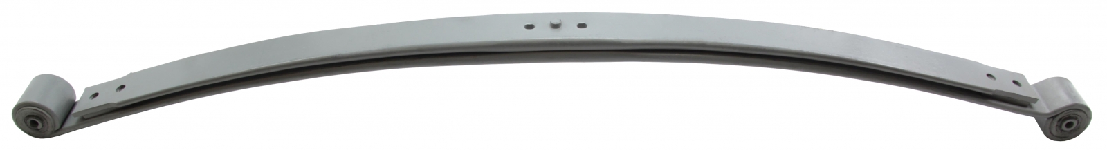 Spring Pack MAPCO 72984
