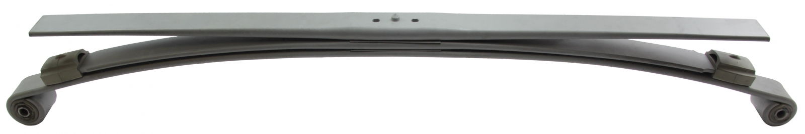 Spring Pack MAPCO 72992
