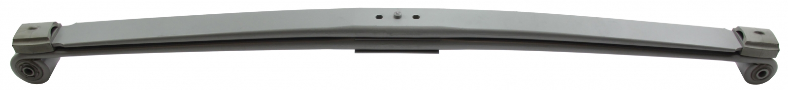 Spring Pack MAPCO 72998